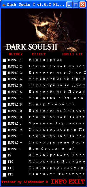 �ڰ�֮��2�޸���