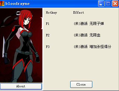 ��Ѫ���������޸���+3