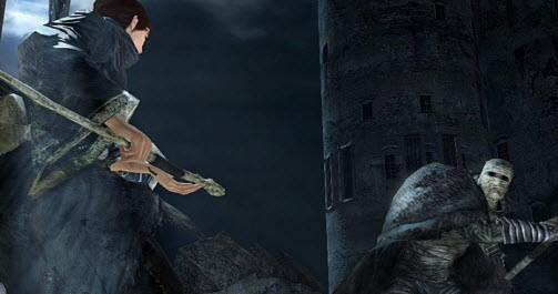 �ڰ�֮��2��̳����ȫװ���浵