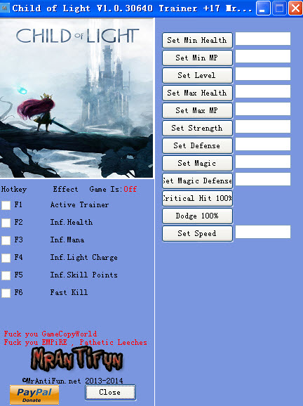 ��֮�������޸���