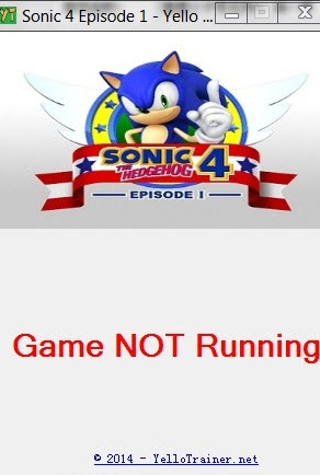 ����С�������4��һ���޸���+8