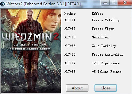 ��ʦ2�����̿��޸���+7