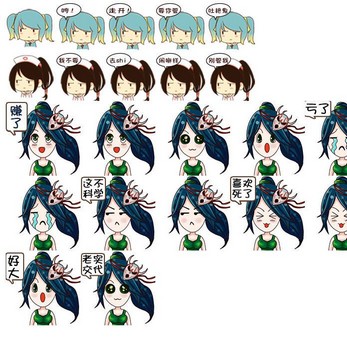 LOL�ٷ�����QQ�ȱ����