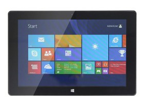 七彩虹平板电脑USB驱动