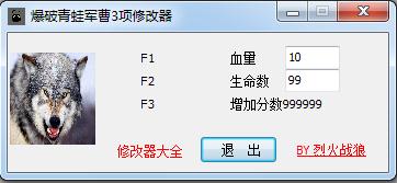 �������ܾ��ܶ๦���޸���