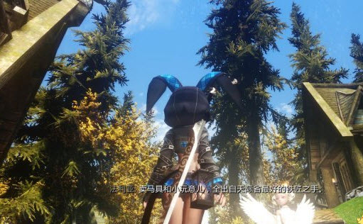 �Ϲž���5���������˹֮��mod