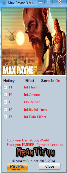 ����˼���3�����޸���