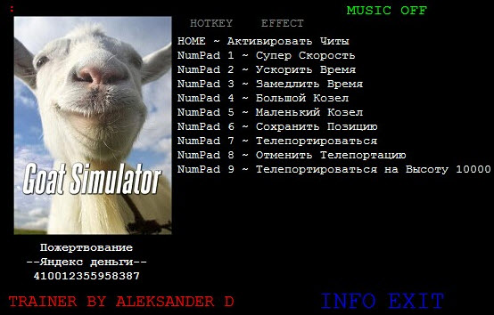 ģ��ɽ���޸���+7