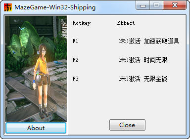 ����:����˹֮�������޸���