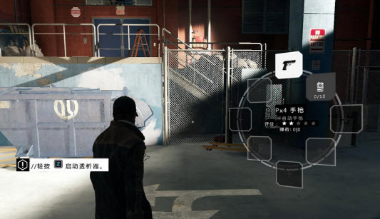 ���Ź��浵ת������