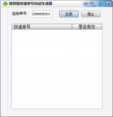 ��Ц����ݵ����Զ�������