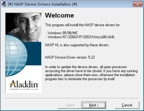 hasp4��������������