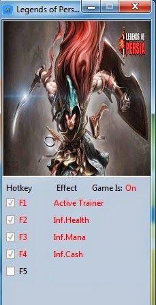 ��˹���������޸���