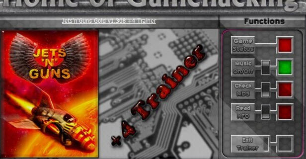 ׳־���ƻƽ���޸���+4