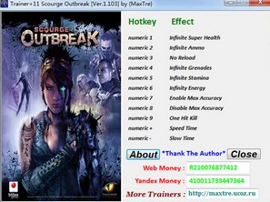 ���ֱ����޸���+11