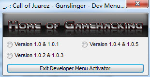 ��Ұ����ǹ�ֿ����߲˵������