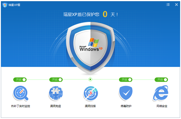 ����XP�ܸ��˰�