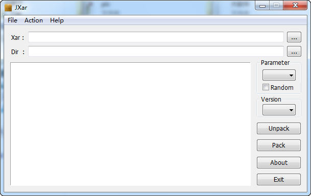 JXar�������