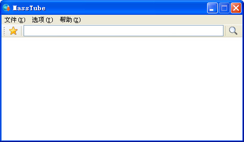 MassTube(YouTube ��Ƶ������)