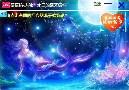 ���ž���