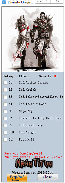 ���3ԭ���޸���+10