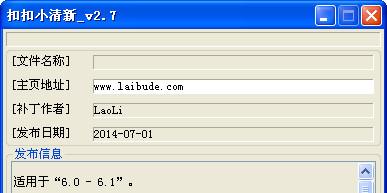 �ۿ�С����