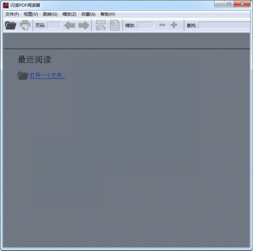 ����PDF�Ķ���