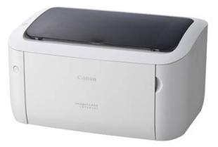 ����Canon LBP6018w����