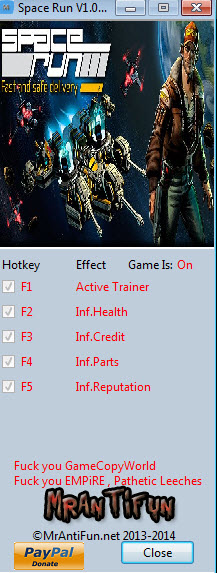 ̫�տ����޸���+4