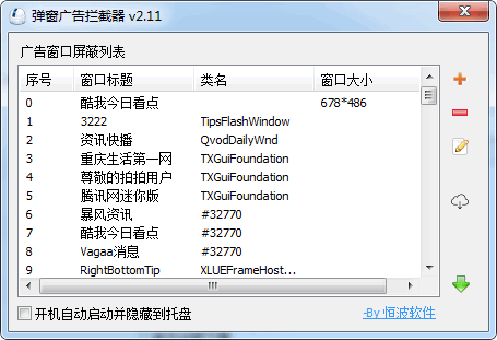 �㲨�������������