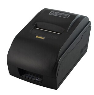 �Ѳ�Gainscha GP-76NI����