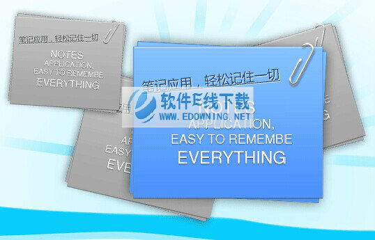 Jeoe Note�����ǩ����