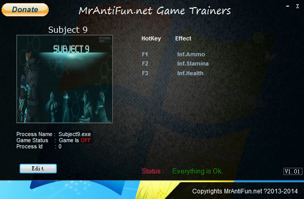 ����9�����޸���