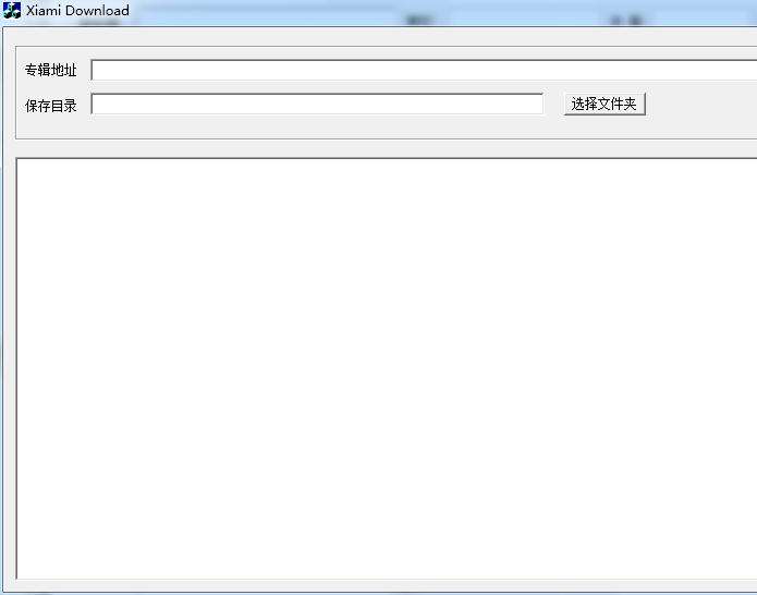 Ϻ��ר��������