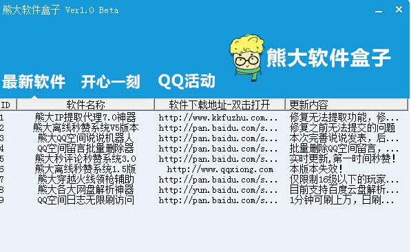 �ܴ���������