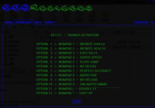 ���ν�հ�������ʮ�����޸���