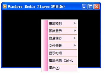 �����Ӿ�������