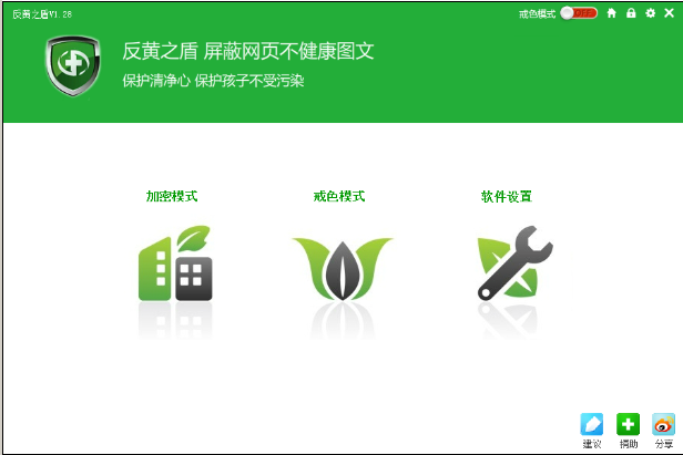 ����֮�ܲ��