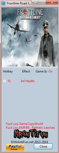 ս��ǰ��ͨ��Ī˹��֮·���������޸���