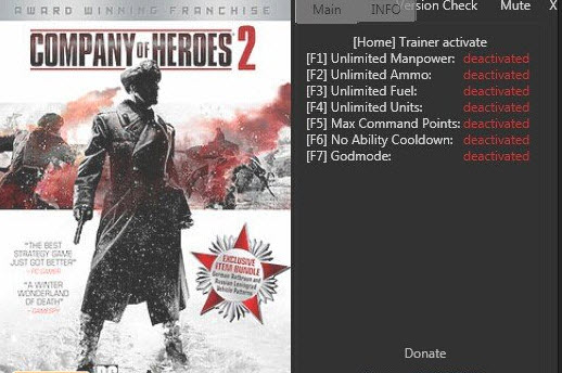 Ӣ����2�޸���+7