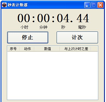 ��Ÿ�����ʱ������