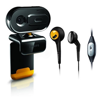 ������SPZ2500����ͷ����