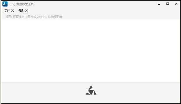 JPG������������