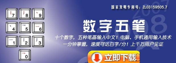 ������ʱʻ���