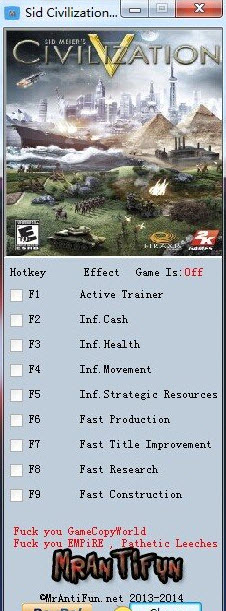 ����5����������޸���+8