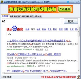 ɹ������Դ������