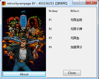 ��Ұ�ϳ������޸���