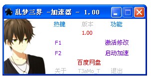 ������������޸���