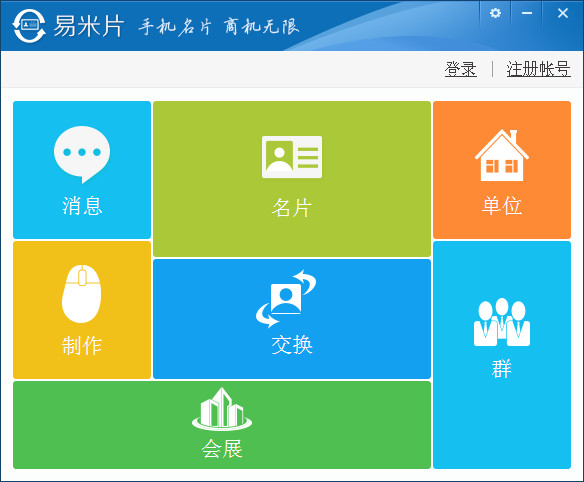 ����Ƭpc��