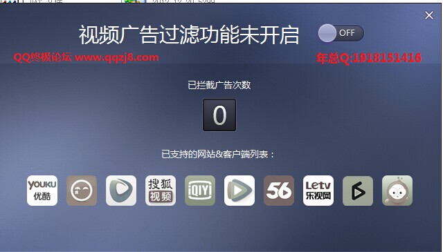 ��Ƶ������